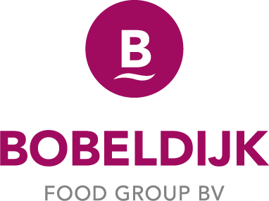 Logo Bobeldijk Foodgroup_2020_rgb_PAARS_WEB