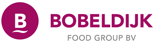  Bobeldijk Food Group logo