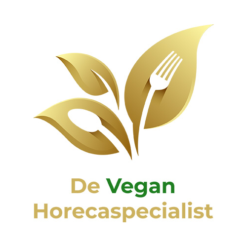 De-Vegan-Horecaspeciliast-500