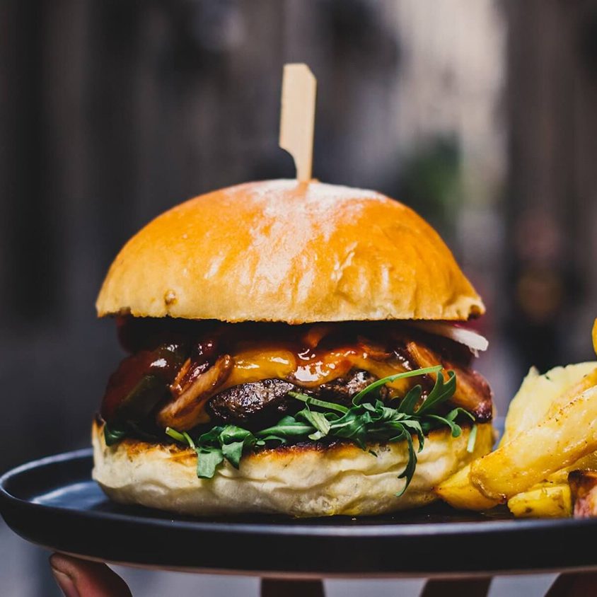 De-Vegan-Horecaspeciliast-burger_klein De-Vegan-Horecaspeciliast-burger_klein