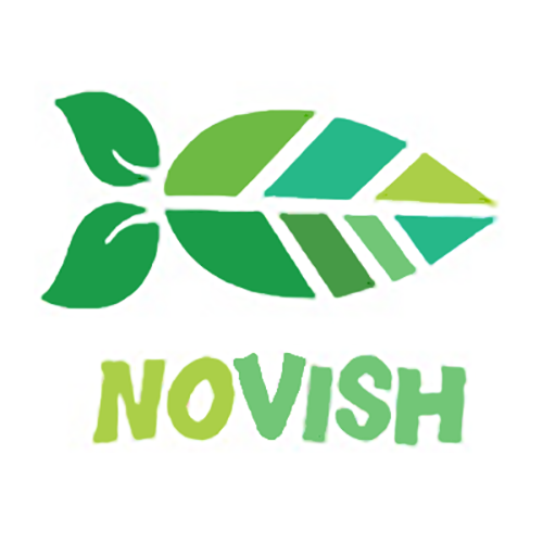 Logo-Novish_500 Logo-Novish_500