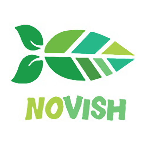 Logo-Novish_500