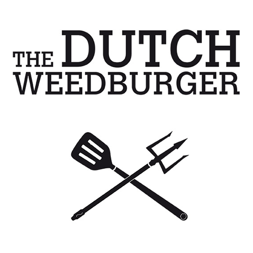 Logo-The-Dutch-Weed-Burger_500 Logo-The-Dutch-Weed-Burger_500