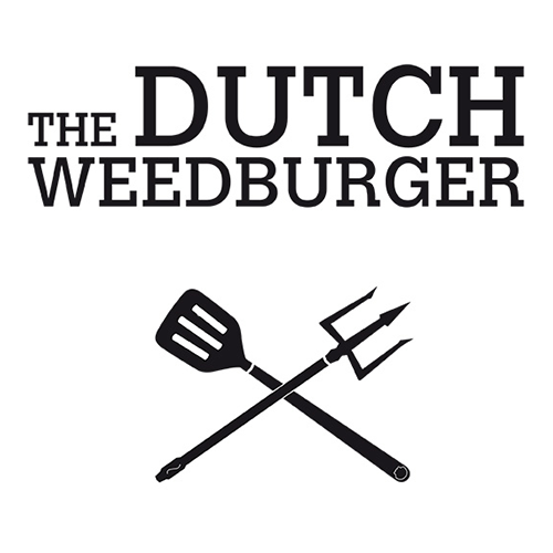 Logo-The-Dutch-Weed-Burger_500