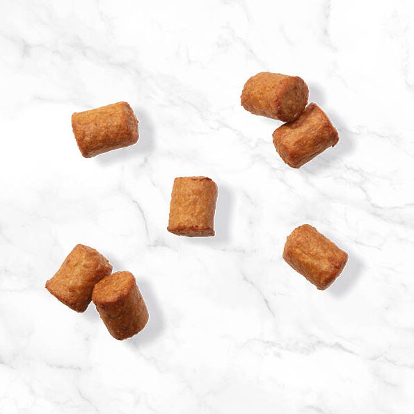 Mini_frikandel - Productfoto Mini_frikandel - Productfoto
