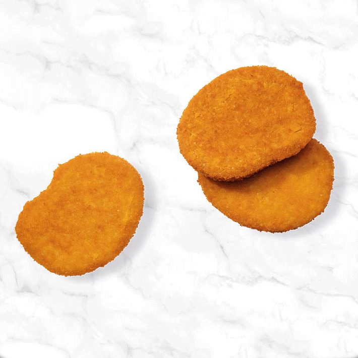 Schnitzel-Productfoto_vierkant Schnitzel-Productfoto_vierkant